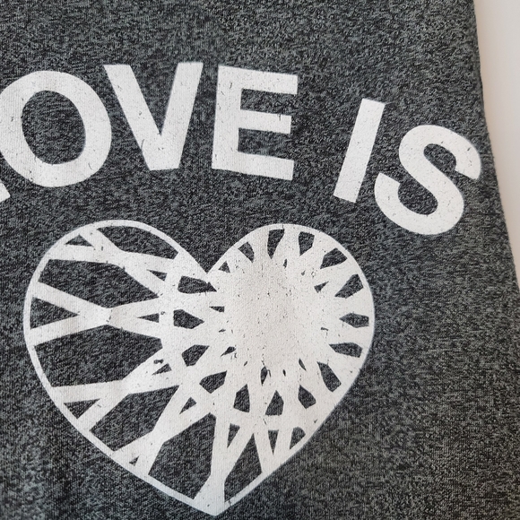 Soul cycle workout tank - Picture 3 of 3